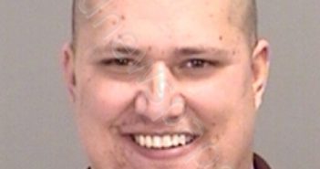 HEBERT, <B>CHRISTOPHER</B> <B>MICHAEL</B> #, Brazos County, Texas - 2019-03-21