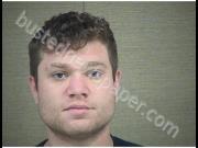 MCWHORTER, RICHARD | 2019-03-21 Harnett County, North Carolina Booking