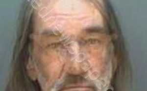<B>YOUNGBLOOD</B>, <B>DONALD</B> #, Pinellas County, Florida - 2019-03-21 17:32:27