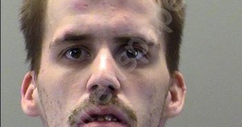 BLANKENSHIP, <B>TONY</B> LEE #, Montgomery County, Ohio - 2019-03-21 11:35:00