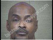 STEWART, PAUL | 2019-03-22 Harnett County, North Carolina Booking