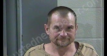 <B>JEFFERY</B> PAUL <B>SMITH</B> #, Laurel County, Kentucky - 2019-03-22 18:26:00