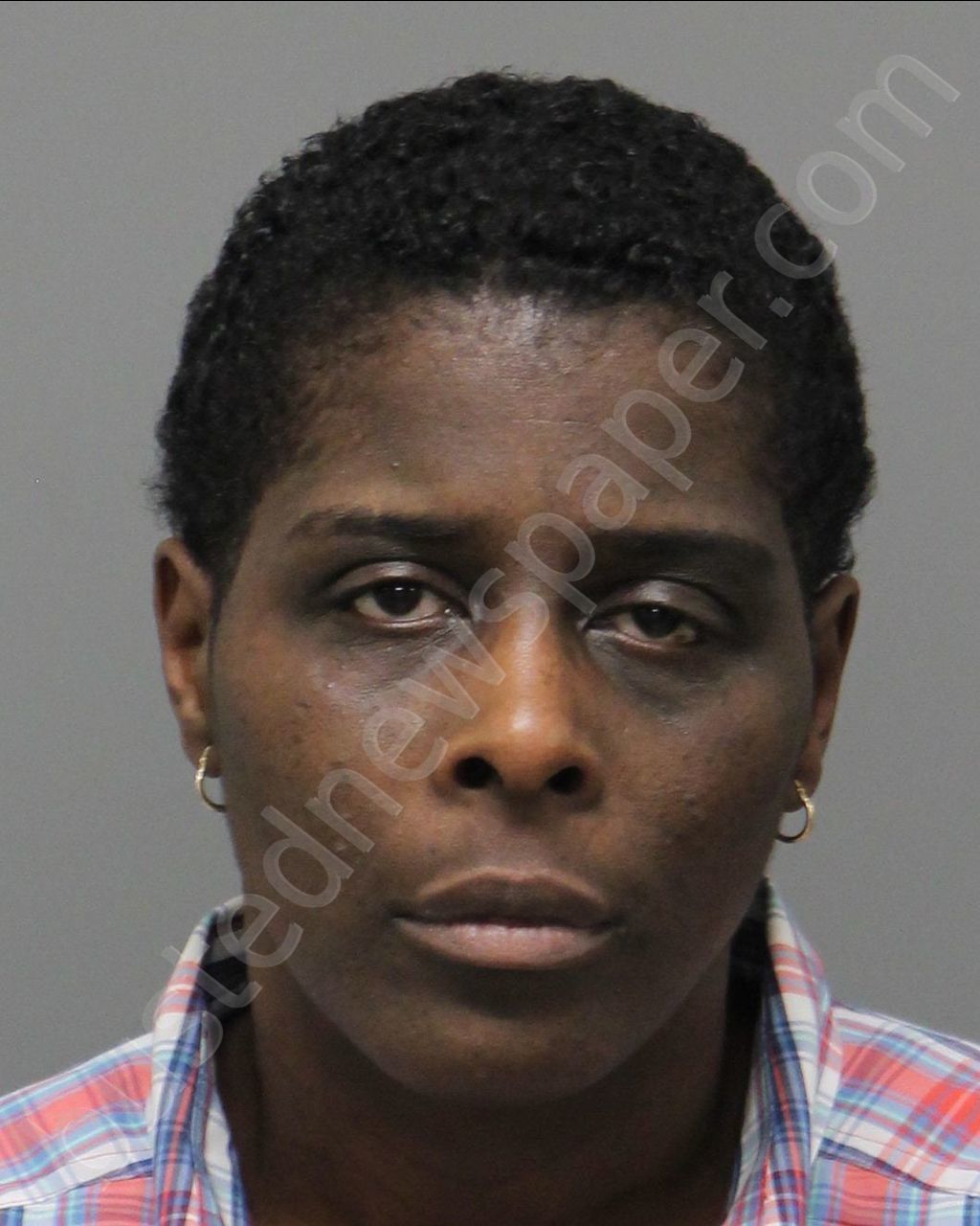 SMITH,ANGELA RENEE #, Wake County, North Carolina - 2019-03-22 01:00:00
