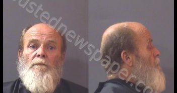 <B>PRYOR</B>, <B>MICHAEL</B> <B>EUGENE</B> #, Hamilton County, Indiana - 2019-03-22 18:26:00