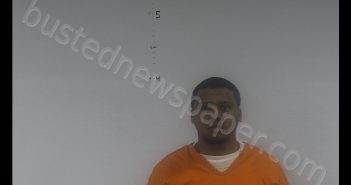 JOHN ALAN RUTLEDGE | 2019-03-22 11:05:00 Western Tidewater, Virginia Booking