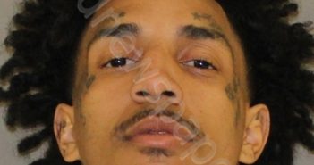 <B>MOONEY</B>, <B>JONATHAN</B> <B>ONEIL</B> #, Denton County, Texas - 2019-03-22