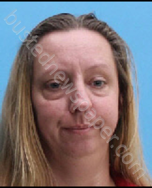 VANDUINEN, VICKIE MARIE #, Desoto County, Florida - 2019-03-22 12:00:00