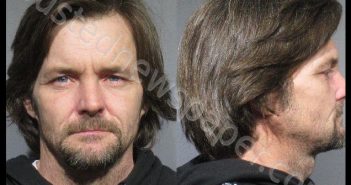 <B>TODD</B>, <B>KEVIN</B> <B>MATTHEW</B> #, Kendall County, Illinois - 2019-03-22 20:03:00
