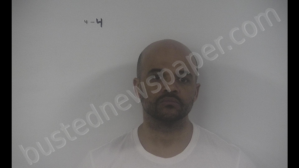 QUENTIN CHRISTOPHER GATLING #, Western Tidewater, Virginia - 2019-03-22 11:05:00