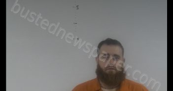 WINFORD WALTER FERRELL | 2019-03-22 11:05:00 Western Tidewater, Virginia Booking