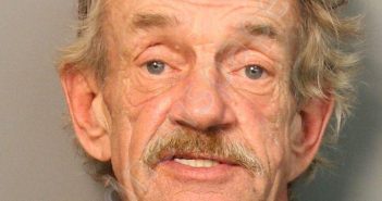 SMITH, STEVEN ARTHUR | 2019-03-23 23:23:00 Jefferson County, Alabama Booking