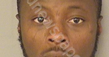 <B>DAVIS</B>, <B>MICHAEL</B> <B>A</B> #, Palm Beach County, Florida - 2019-03-23 16:12:00