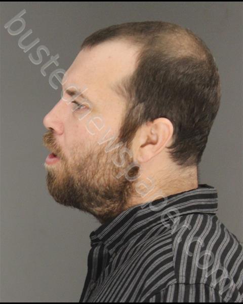 SMITH, CHRISTOPHER CARLIN #, Sebastian County, Arkansas - 2019-03-23 15:35:00
