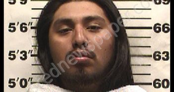 <B>ALVAREZ</B>, MIGUEL <B>ANGEL</B> #, Navarro County, Texas - 2019-03-23 00:36:00