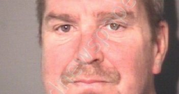 <B>VARNADORE</B>, <B>WARREN</B> <B>SCOTT</B> #, Union County, North Carolina - 2019-03-23 15:46:00