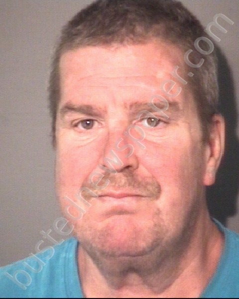 VARNADORE, WARREN SCOTT #, Union County, North Carolina - 2019-03-23 15:46:00