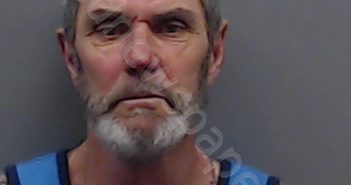 GARRETT, <B>GARY</B> HAMILTON #, <b>Smith</b> County, Texas, Smith County, Texas - 2019-03-23