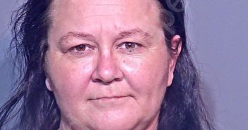 COVINGTON, <B>AMANDA</B> DIANE #, <b>Baldwin</b> County, Alabama, Baldwin County, Alabama - 2019-03-23 19:17:19