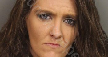 WILLIAMS, ANGEL MARIE | 2019-03-24 17:36:00 Jefferson County, Alabama Booking