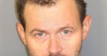 SOUTH, JEREMY SHANE | 2019-03-24 01:57:00 Jefferson County, Alabama Booking