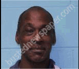 LANGLEY, JOE RAYMOND #, Lenoir County, North Carolina - 2019-01-23