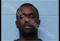 <B>NOBLES</B>, <B>DONTAE</B> <B>JERMAINE</B> #, Lenoir County, North Carolina - 2019-01-23