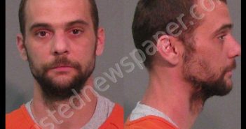 SPARNELL, <B>ROBERT</B> COY #, York County, South Carolina - 2019-03-24 14:44:14