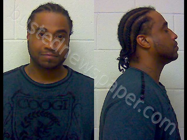 BLANGO ALVIN ANDREW #, Craven County, North Carolina - 2019-01-23 08:40:14