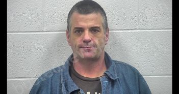 <B>STEVEN</B> <B>WAYNE</B> <B>CADDELL</B> #, Kenton County, Kentucky - 2019-03-24 08:29:00