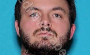 PELLUM, KENNETH DAVID | 2019-03-24 02:31:00 Jefferson County, Alabama Booking