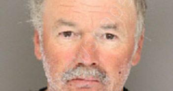 WILLIAMS, JAMES WELSY | 2019-03-24 19:45:00 Moore County, North Carolina Booking