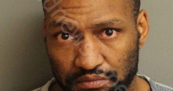 TRIMBLE, WALLACE ELLIS | 2019-03-24 12:21:00 Jefferson County, Alabama Booking