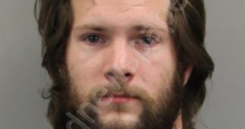 <B>JAMES</B> ALEXANDER <B>FRYE</B> #, Randolph County, North Carolina - 2019-03-25 14:55:00