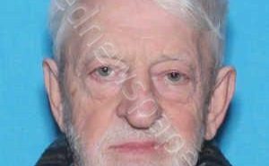 MCINTURFF, JAMES | 2019-03-25 12:09:00 Jefferson County, Alabama Booking