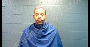 <B>HOLLINGSWORTH</B>,<B>TOMMY</B> <B>LYNN</B> #, Wichita County, Texas - 2019-03-25 12:49:00
