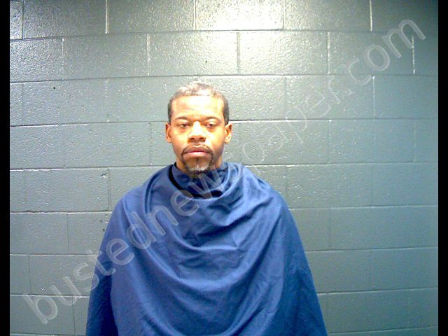 HOLLINGSWORTH,TOMMY LYNN #, Wichita County, Texas - 2019-03-25 12:49:00