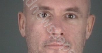 FRENGER, <B>ROBERT</B> WILLIAM JR #, Pasco County, Florida - 2019-03-25 21:21:00