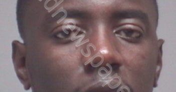 <B>TUCKER</B>, <B>JONATHAN</B> <B>MATTHEW</B> #, Lincoln County, North Carolina - 2019-03-25 11:37:00