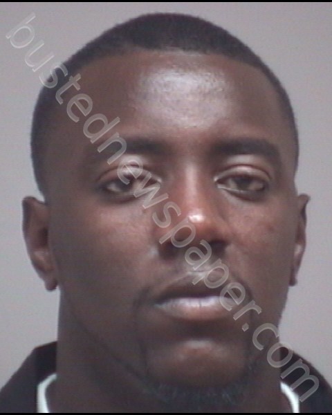 TUCKER, JONATHAN MATTHEW #, Lincoln County, North Carolina - 2019-03-25 11:37:00