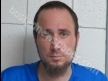 <B>FUTREAL</B>, <B>JUSTIN</B> SCOTT #, Duplin County, North Carolina - 2019-03-25