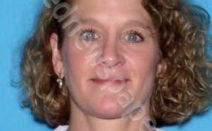 MCCORD, LISA | 2019-03-25 16:19:00 Jefferson County, Alabama Booking