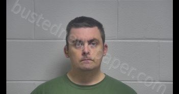 <B>MATTHEW</B> <B>WAYNE</B> <B>BROWNING</B> #, Oldham County, Kentucky - 2019-03-25 14:26:00