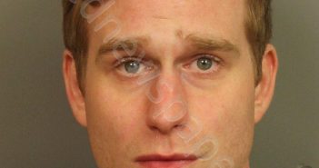 SELLERS, ERIC C | 2019-03-25 13:45:00 Jefferson County, Alabama Booking