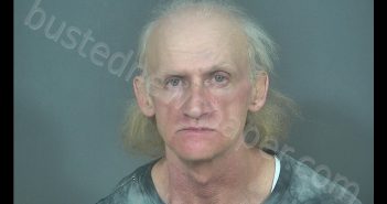 CLARENCE <B>JOSEPH</B> <B>JONES</B> #, St <b>Joseph</b> County, Indiana, St. Joseph County, Indiana - 2019-03-26 17:40:00