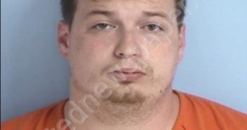 IRVING, <B>JACOB</B> <B>LEE</B> #, Walton County, Florida - 2019-03-26 14:49:00