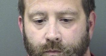 <B>WILLIAMS</B>,<B>RICKY</B> <B>LEE</B> #, Cooke County, Texas - 2019-03-26