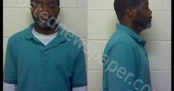 HERRING MICHAEL ANTHONY | 2019-01-25 20:51:28 Craven County, North Carolina Booking