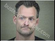 KEMPVANEE, CHARLES | 2019-03-26 Harnett County, North Carolina Booking