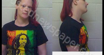 <B>IPOCK</B> <B>JESSICA</B> <B>DAWN</B> #, Craven County, North Carolina - 2019-03-26 12:34:30