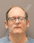 OLIVER JOHN DALE | 2019-03-27 Jefferson County, Nebraska Booking